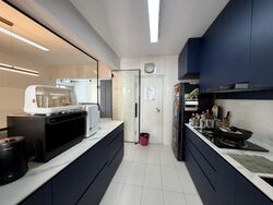 Blk 228B Matilda Sundeck (Punggol), HDB 4 Rooms #595233621